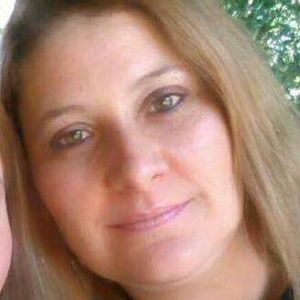 Meet your Posher, Angalina